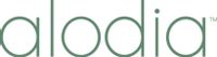 Alodia Hair Care coupons